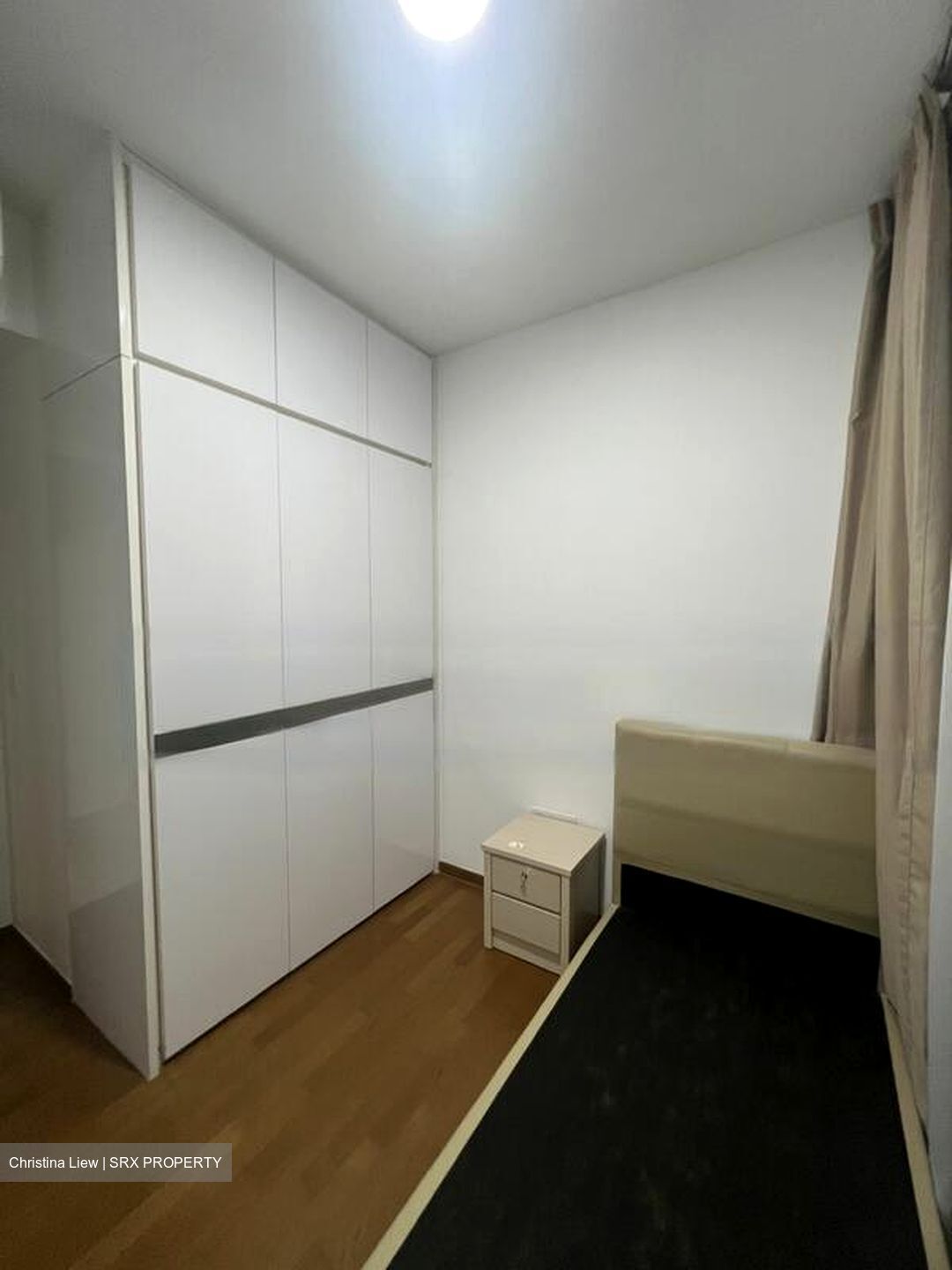 Kovan Regency (D19), Condominium #468499031